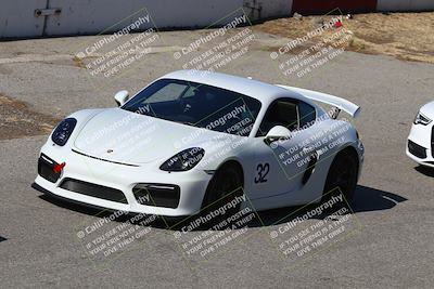 media/May-11-2024-Lotus Club of SoCal (Sat) [[dbcd79269c]]/Beginner/Grid and Front Straight/